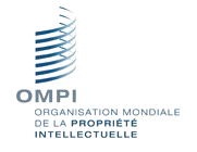 Logo label